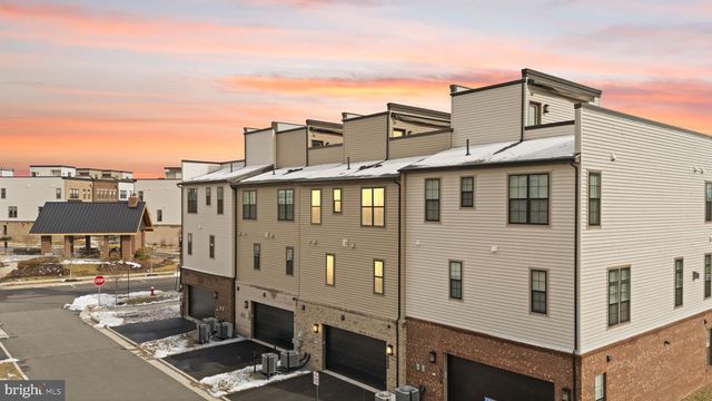 19899 HARRISON TRACE TER, Ashburn, VA 20147