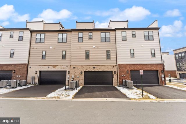 19899 HARRISON TRACE TER, Ashburn, VA 20147