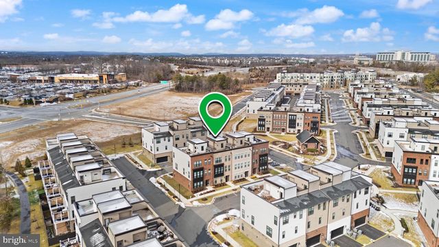 19899 HARRISON TRACE TER, Ashburn, VA 20147