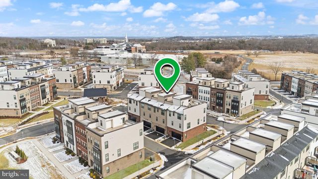 19899 HARRISON TRACE TER, Ashburn, VA 20147