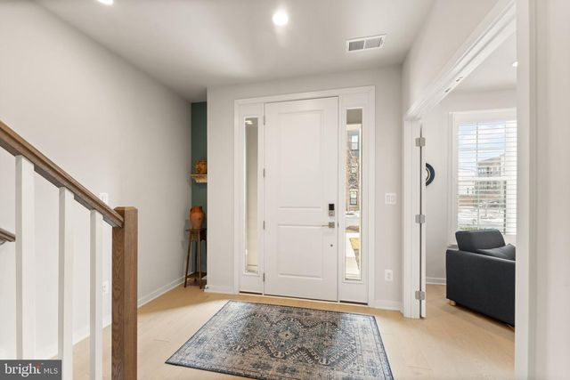 19899 HARRISON TRACE TER, Ashburn, VA 20147