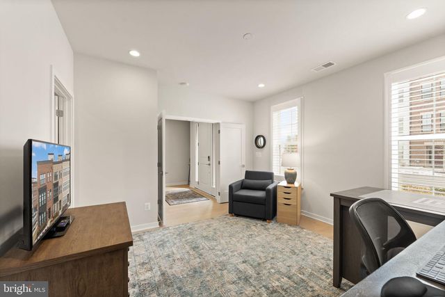 19899 HARRISON TRACE TER, Ashburn, VA 20147