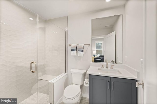 19899 HARRISON TRACE TER, Ashburn, VA 20147