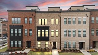 19899 HARRISON TRACE TER, Ashburn, VA 20147