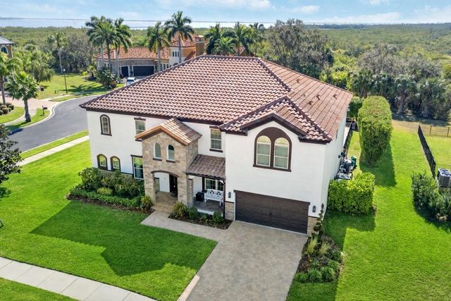 302 COCO PLUM COURT, Oldsmar, FL 34677