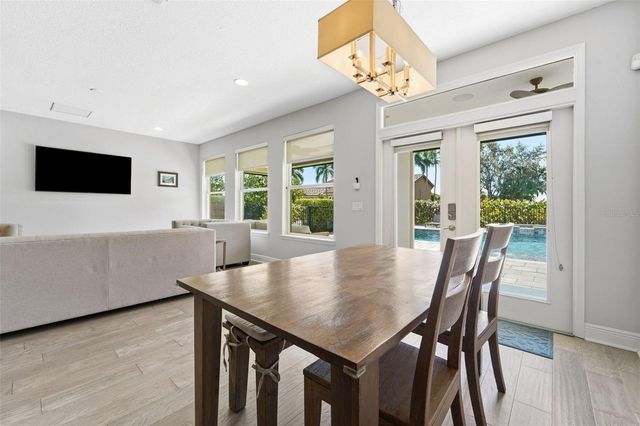 302 COCO PLUM COURT, Oldsmar, FL 34677