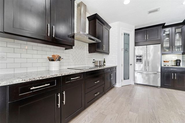 302 COCO PLUM COURT, Oldsmar, FL 34677