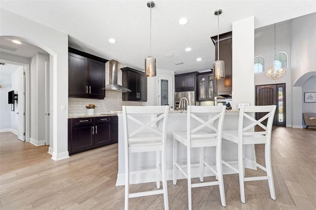 302 COCO PLUM COURT, Oldsmar, FL 34677