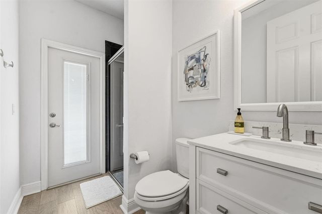 302 COCO PLUM COURT, Oldsmar, FL 34677