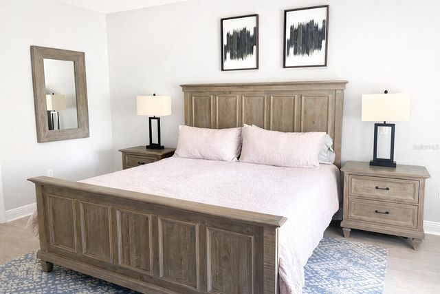 302 COCO PLUM COURT, Oldsmar, FL 34677