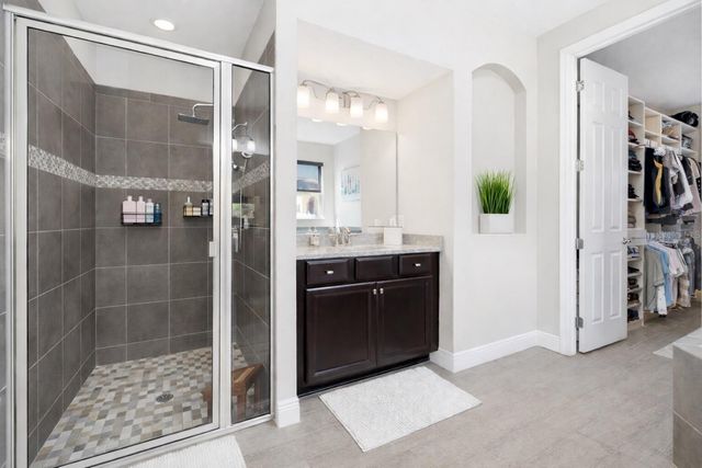 302 COCO PLUM COURT, Oldsmar, FL 34677