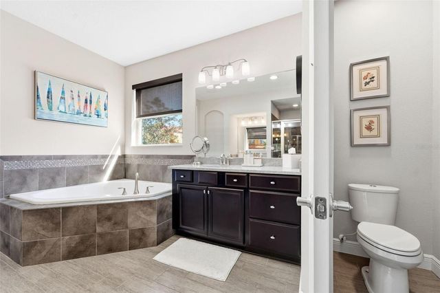 302 COCO PLUM COURT, Oldsmar, FL 34677