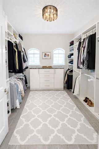 302 COCO PLUM COURT, Oldsmar, FL 34677