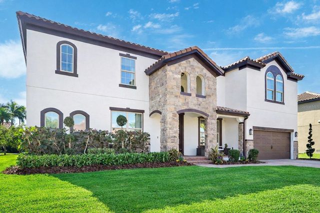 302 COCO PLUM COURT, Oldsmar, FL 34677