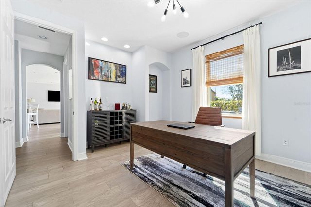 302 COCO PLUM COURT, Oldsmar, FL 34677