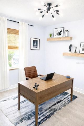 302 COCO PLUM COURT, Oldsmar, FL 34677