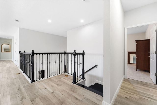 302 COCO PLUM COURT, Oldsmar, FL 34677