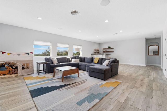 302 COCO PLUM COURT, Oldsmar, FL 34677