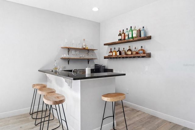 302 COCO PLUM COURT, Oldsmar, FL 34677