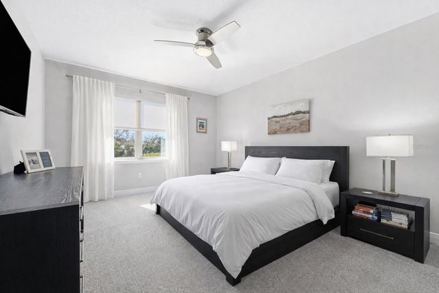 302 COCO PLUM COURT, Oldsmar, FL 34677