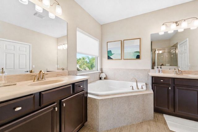 302 COCO PLUM COURT, Oldsmar, FL 34677