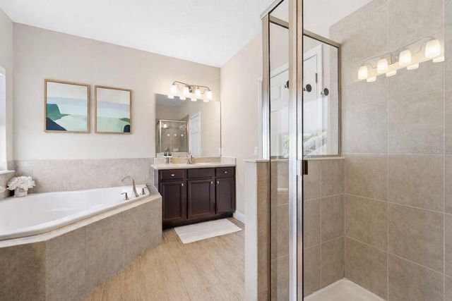 302 COCO PLUM COURT, Oldsmar, FL 34677