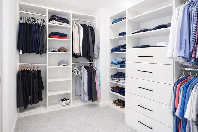 302 COCO PLUM COURT, Oldsmar, FL 34677