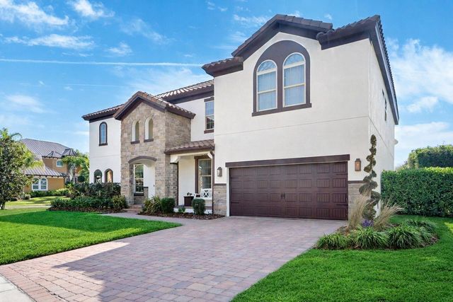 302 COCO PLUM COURT, Oldsmar, FL 34677