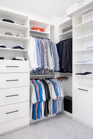 302 COCO PLUM COURT, Oldsmar, FL 34677