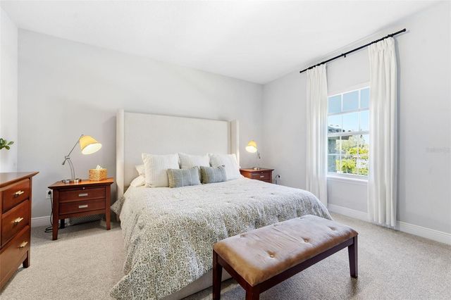 302 COCO PLUM COURT, Oldsmar, FL 34677