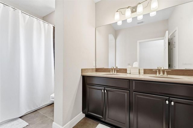 302 COCO PLUM COURT, Oldsmar, FL 34677