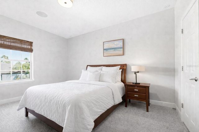 302 COCO PLUM COURT, Oldsmar, FL 34677