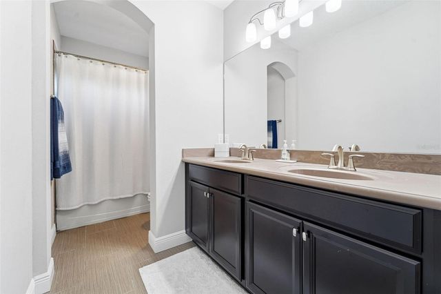 302 COCO PLUM COURT, Oldsmar, FL 34677