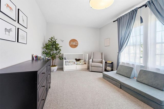 302 COCO PLUM COURT, Oldsmar, FL 34677