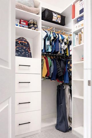 302 COCO PLUM COURT, Oldsmar, FL 34677