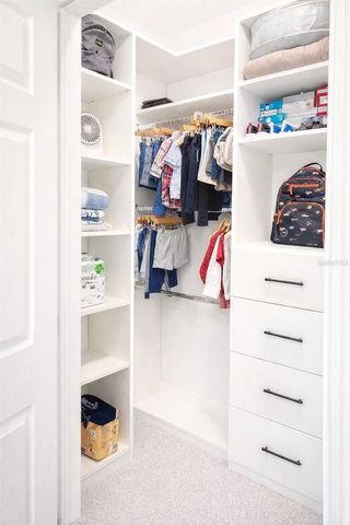 302 COCO PLUM COURT, Oldsmar, FL 34677