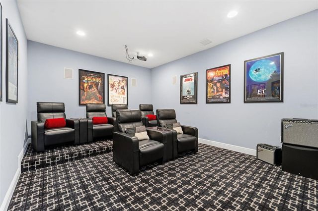 302 COCO PLUM COURT, Oldsmar, FL 34677