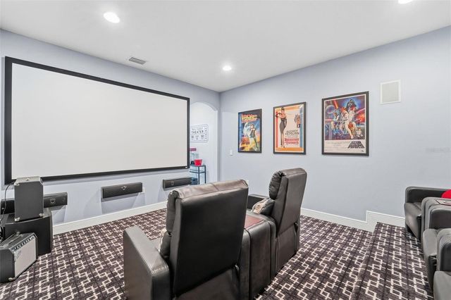 302 COCO PLUM COURT, Oldsmar, FL 34677