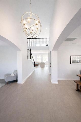 302 COCO PLUM COURT, Oldsmar, FL 34677