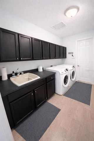 302 COCO PLUM COURT, Oldsmar, FL 34677