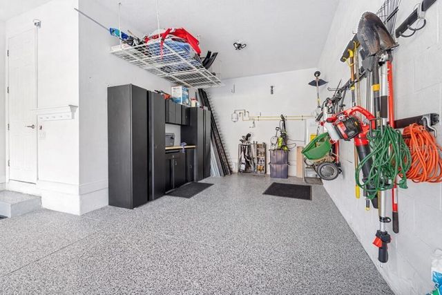 302 COCO PLUM COURT, Oldsmar, FL 34677