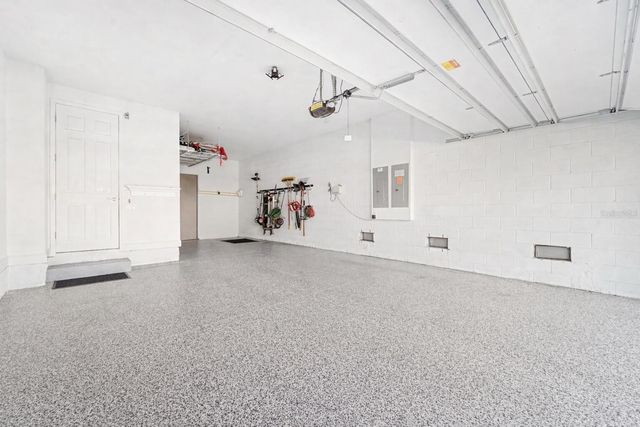 302 COCO PLUM COURT, Oldsmar, FL 34677