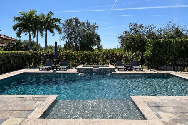 302 COCO PLUM COURT, Oldsmar, FL 34677