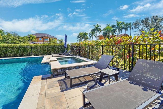 302 COCO PLUM COURT, Oldsmar, FL 34677