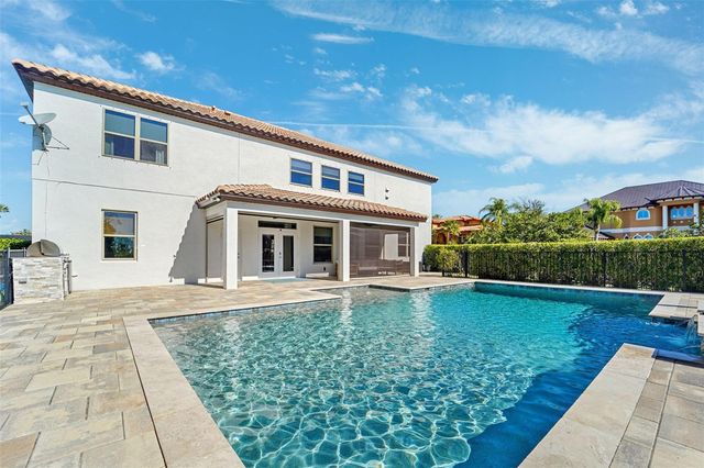 302 COCO PLUM COURT, Oldsmar, FL 34677