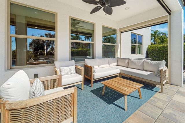 302 COCO PLUM COURT, Oldsmar, FL 34677