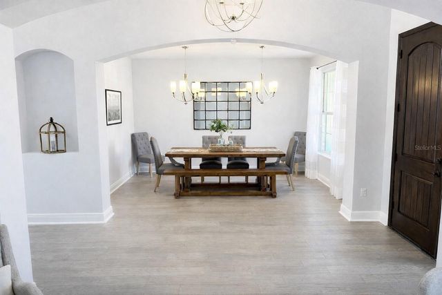 302 COCO PLUM COURT, Oldsmar, FL 34677