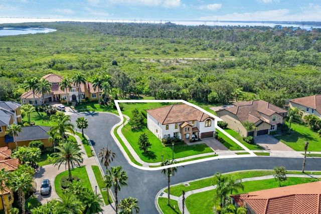 302 COCO PLUM COURT, Oldsmar, FL 34677