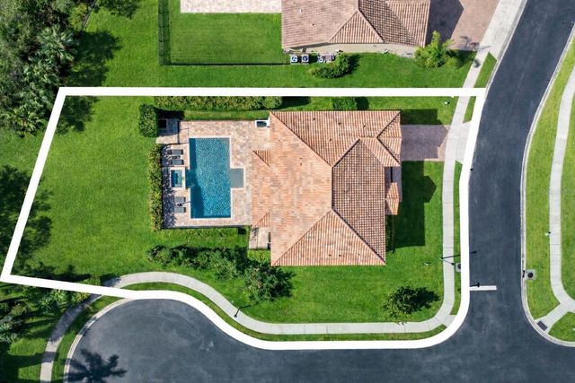 302 COCO PLUM COURT, Oldsmar, FL 34677