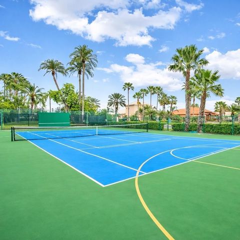 302 COCO PLUM COURT, Oldsmar, FL 34677